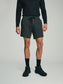 Sweat Short - Charcoal