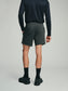 Sweat Short - Charcoal