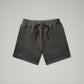 Sweat Short - Charcoal