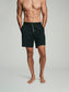 Swim Short - Black