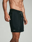 Swim Short - Black