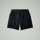 Swim Short - Black