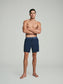 Swim Short - Navy