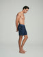 Swim Short - Navy