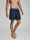 Swim Short - Navy