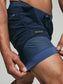 Swim Short - Navy