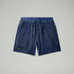 Swim Short - Navy