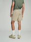 Trek Short - Khaki