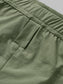 Trek Short - Olive