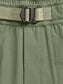 Trek Short - Olive