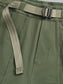 Trek Short - Olive