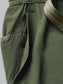 Trek Short - Olive