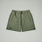 Trek Short - Olive